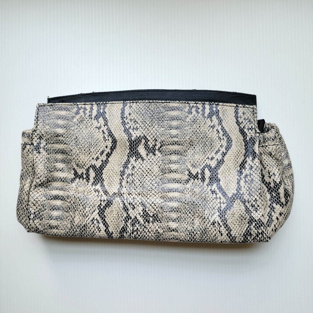 Miche Classic Shell - Picture 2 of 3